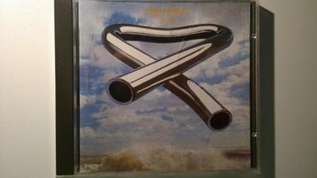 Mike Oldfield - Tubular Bells beschikbaar voor biedingen