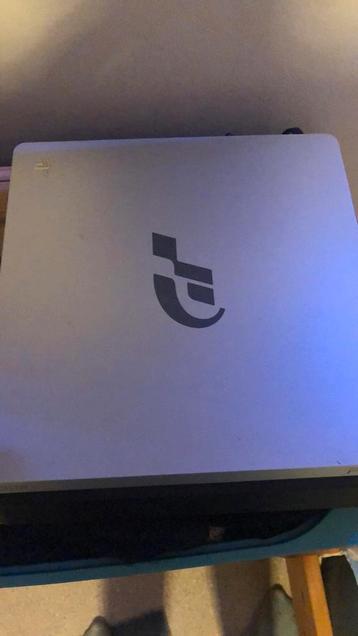 Ps4 grandturismo beschikbaar voor biedingen