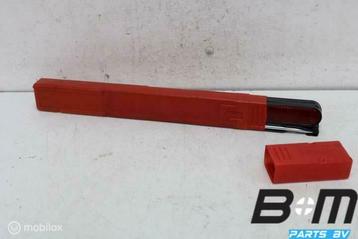 Gevarendriehoek VW Polo 2G 1T0860250A beschikbaar voor biedingen