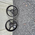 Jantes Yamaha R6 99-02, Motoren, Motoren | Yamaha, Particulier