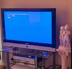 Samsung TV, Audio, Tv en Foto, Televisies, Ophalen, Zo goed als nieuw, Samsung