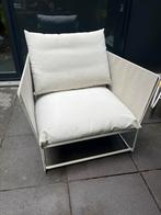 Ikea tuinzetel, Tuin en Terras, Tuinstoelen, Ophalen