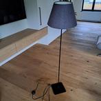 Staanlamp, Ophalen, Zo goed als nieuw, 100 tot 150 cm