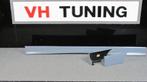 Autostyle CT  5103 sideskirts EVO 1 Seat Ibiza 1996-1999, Enlèvement