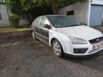 Ford focus Pour piesces, Auto-onderdelen, Overige Auto-onderdelen, Ophalen, Ford