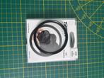 Hoya UX 46mm UV filter, Overige merken, Gebruikt, Minder dan 50 mm, UV-filter