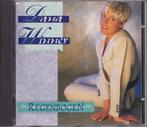 Verzamel CD Dana Winner, Enlèvement ou Envoi, Comme neuf, Chanson réaliste ou Smartlap