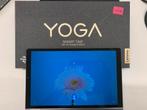 Tablette Lenovo Yoga, Computers en Software, Android Tablets, YT-X705F, 32 GB, Zo goed als nieuw, Wi-Fi