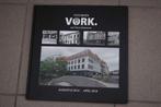 Fototboek Vork werf Doorniksestraat Kortrijk, Ophalen of Verzenden, Zo goed als nieuw