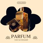 Parfum et cosmetique, Ophalen of Verzenden, Zo goed als nieuw