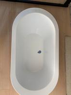 Bad baby, Huis en Inrichting, Badkamer | Complete badkamers, Ophalen, Zo goed als nieuw