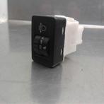 KOPLAMP IHV SCHAKELAAR Suzuki Swift (ZA / ZC / ZD1 / 2/3/9), Auto-onderdelen, Gebruikt, Suzuki