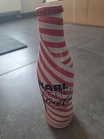 Coca Cola Light Karl Lagerfeld, Ophalen of Verzenden