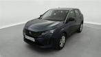Peugeot 3008 1.5 BlueHDi Active Pack EAT8 (bj 2022), Auto's, Peugeot, Automaat, Stof, Gebruikt, 135 g/km