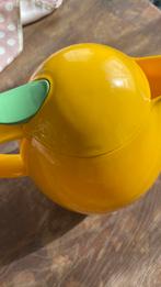 Thermos, Huis en Inrichting, Keuken | Keukenbenodigdheden, Ophalen of Verzenden