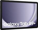 Tablette Samsung Galaxy Tab A9+, 11 pouces, Connexion USB, Wi-Fi, 1 TB