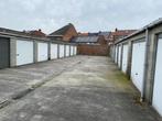 Garage te huur - Aalst, Provincie Oost-Vlaanderen