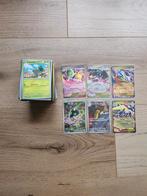 Pokemon mega evolution starter set, Ophalen of Verzenden, Zo goed als nieuw