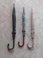 Paraplu
