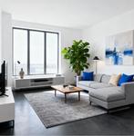 Appartement te koop, Immo, Tot 200 m², 61 m², 2 kamers, Verkoop zonder makelaar