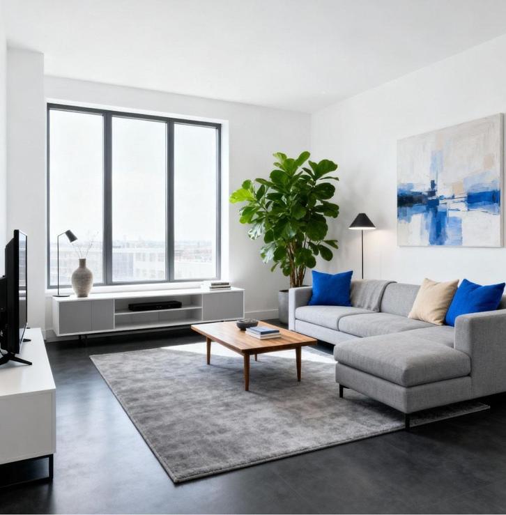 Appartement te koop in Paal-Beringen, Immo, Huizen en Appartementen te koop, Hasselt, tot 200 m², Appartement, Verkoop zonder makelaar