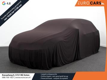 Opel Vivaro-e L3H1 Automaat Edition 75 kWh 3 zitplaatsen | N beschikbaar voor biedingen
