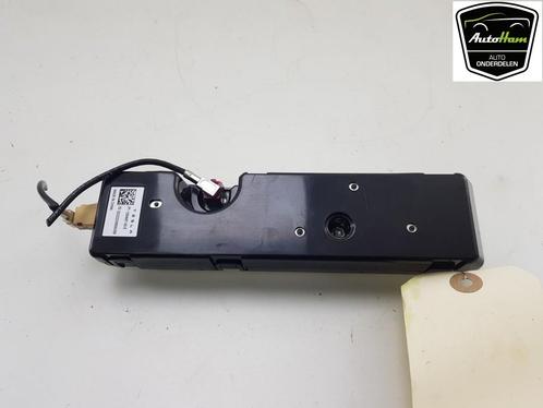 DIVERSEN WiFi module Tesla Model S (|159468700E|), Auto-onderdelen, Overige Auto-onderdelen, Overige automerken, Gebruikt