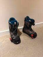 Snowboard boots burton 38, Ophalen, Zo goed als nieuw