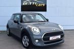 MINI One 1.2i Automaat* 2-Zone Airco* PDC* Cruise C* Xenon, Berline, One, Automatique, Achat