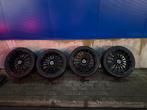 Mercedes velgen breedset19inch, Enlèvement, 19 pouces, Véhicule de tourisme, Pneus et Jantes