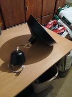 Luster, Ophalen, Gebruikt