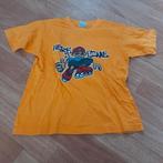 Tee-shirt, Enfants & Bébés, Vêtements enfant | Taille 128, Enlèvement ou Envoi, Utilisé, Garçon, Chemise ou À manches longues