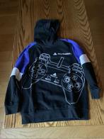 2 sweat-shirts, Ophalen, Gebruikt, C&A, Trui of Vest
