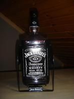 Jack Daniel's 3 litres, Ophalen, Nieuw