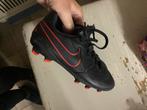 Nike voetbalschoen maat 30, Ophalen, Zo goed als nieuw