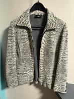 Zomerjasje Liola, Kleding | Dames, Ophalen, Liola, Zwart, Maat 42/44 (L)