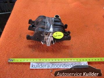 Remblokken voorzijde Renault Laguna II BP1004 Textar 2321502 beschikbaar voor biedingen