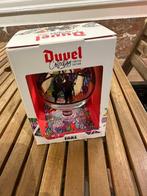 Duvel fake glas in doos, Verzamelen, Ophalen, Nieuw, Glas of Glazen, Duvel