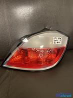OPEL Astra H rechter rechts achterlicht, Auto-onderdelen, Gebruikt, Opel