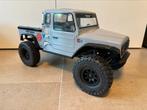 Vanquish phoenix, Hobby en Vrije tijd, Modelbouw | Radiografisch | Auto's, Gebruikt, Auto offroad, Schaal 1:10, Ophalen