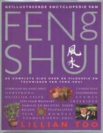 Feng Shui / Lillian Too, Livres, Ésotérisme & Spiritualité, Comme neuf, Enlèvement ou Envoi