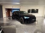Audi e-tron 50 QUATTRO COMPETITION * LED * CAM * NAVI * BLAC, Auto's, Automaat, 230 kW, Gebruikt, 379 km