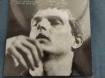 Joy Division (live at london, 80, dbqp18, nog in ongeopend s, Enlèvement ou Envoi