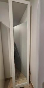 Pax kleerkast, Huis en Inrichting, Ophalen, Nieuw