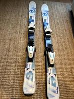 Kinderski's Decathlon Wedze 117 CM, Sport en Fitness, 100 tot 140 cm, Zo goed als nieuw, Ophalen, Overige merken