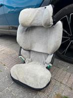 Maxi-Cosi Autostoel Kore Pro I-Size Groep 2/3 met hoes, Kinderen en Baby's, Autostoeltjes, Ophalen, Maxi-Cosi, Isofix