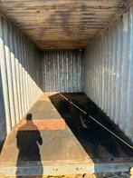 Box de stockage à louer, Tuin en Terras, Tuinhuizen, Ophalen, Zo goed als nieuw