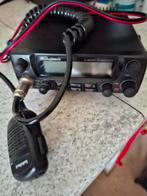 10meter  tx Radioshack HTX10, Télécoms, Enlèvement