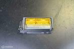 Airbag module Mercedes B klasse W245 (2005-2011)