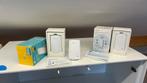 TP-Link RE200, Computers en Software, Netwerk switches, Ophalen